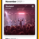 Apple Photos screenshot